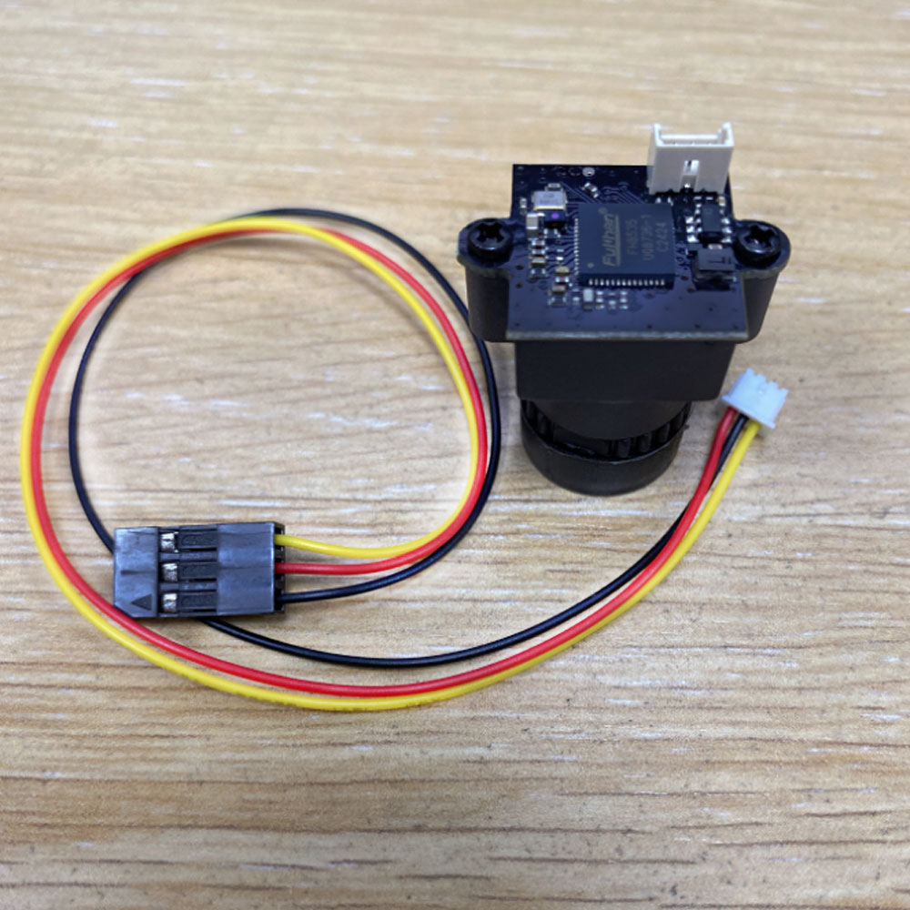 TS832 48CH 5.8G 600mw 5km Wire - Drone Rc Receiver And Transmitter 리뷰 및 가격