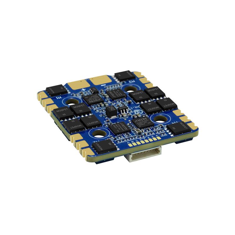 SEQURE Blueson A1 ESC 6S 65A / - Drone Rc Racing 리뷰 및 가격