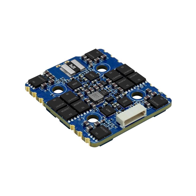 SEQURE Blueson A1 ESC 6S 65A / - Drone Rc Racing 리뷰 및 가격