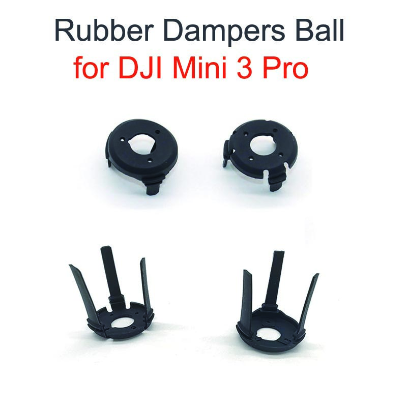 Original  Gimbal Rubber Damper - Drone Ball Rc 리뷰 및 가격