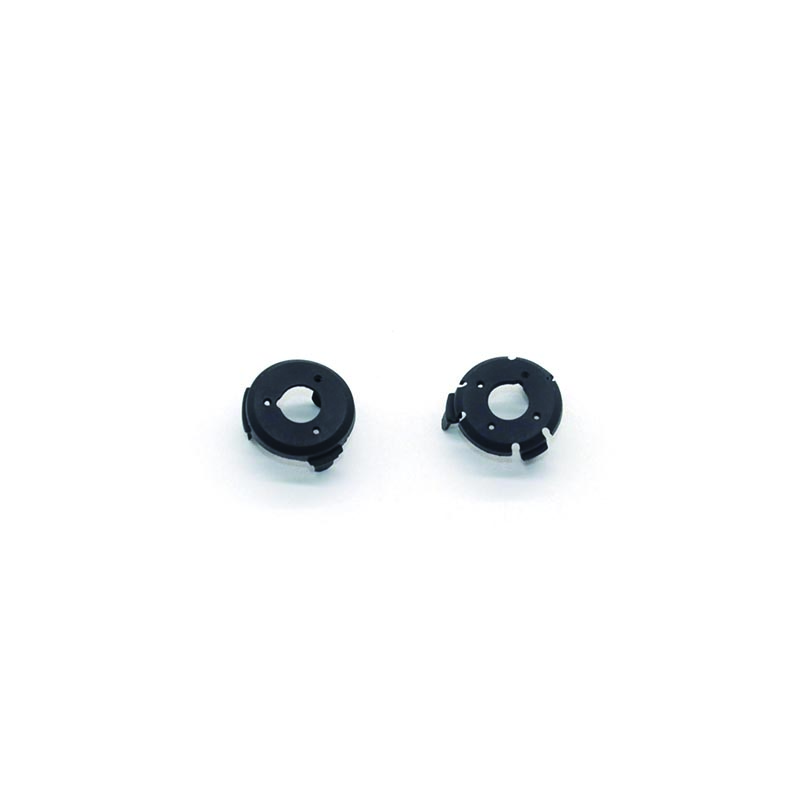 Original  Gimbal Rubber Damper - Drone Ball Rc 리뷰 및 가격