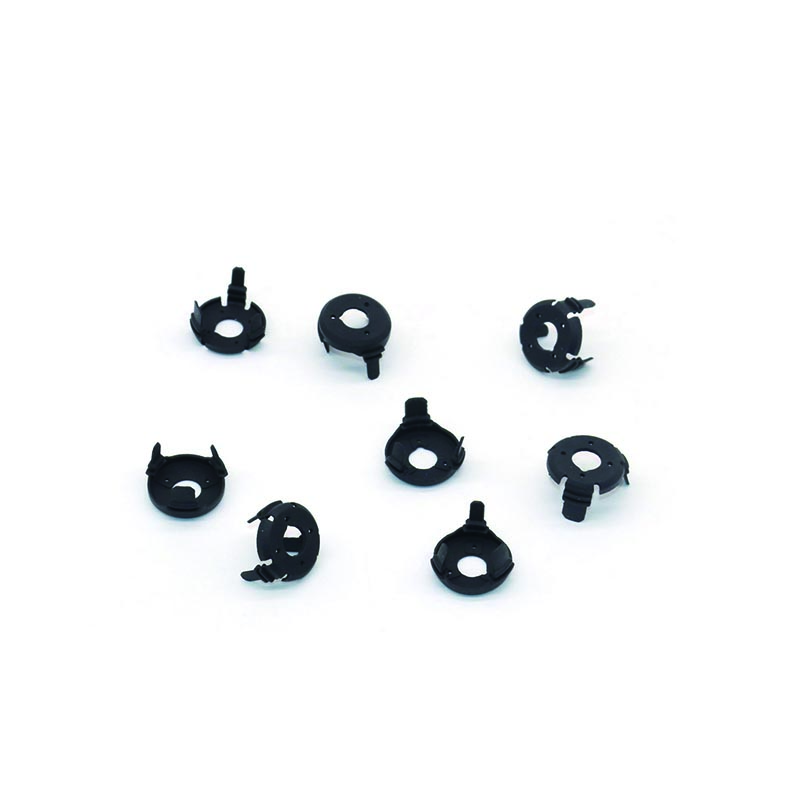 Original  Gimbal Rubber Damper - Drone Ball Rc 리뷰 및 가격