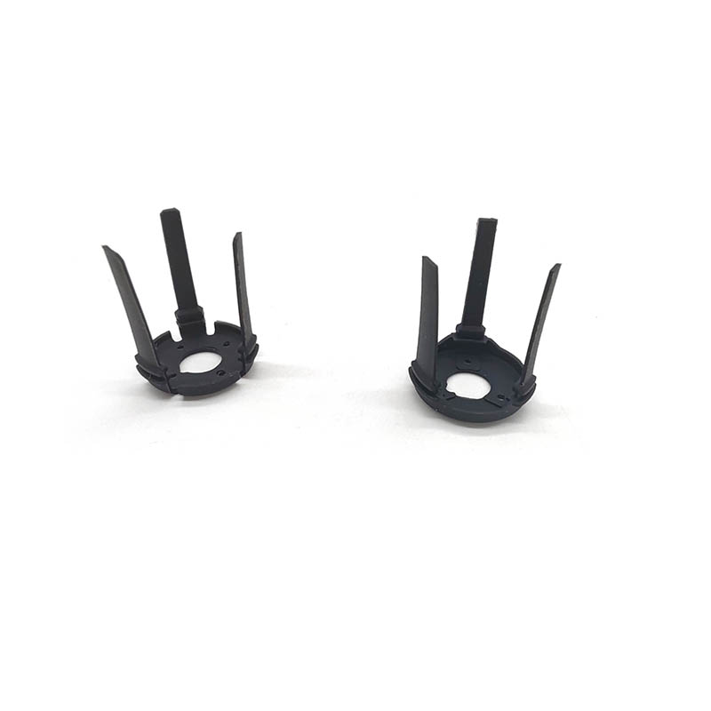 Original  Gimbal Rubber Damper - Drone Ball Rc 리뷰 및 가격