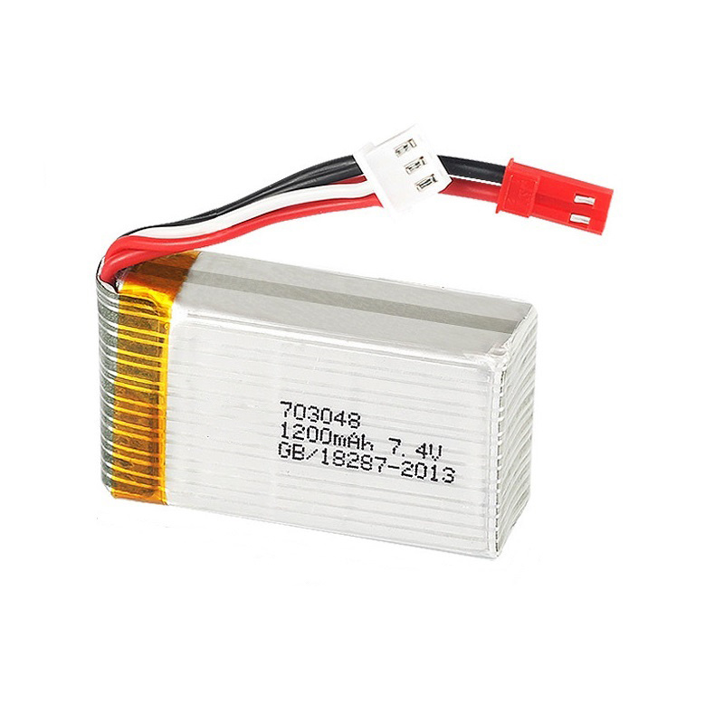 Lipo Battery 2S 7.4V 1200mAh 7 - Drone Rc Link 리뷰 및 가격