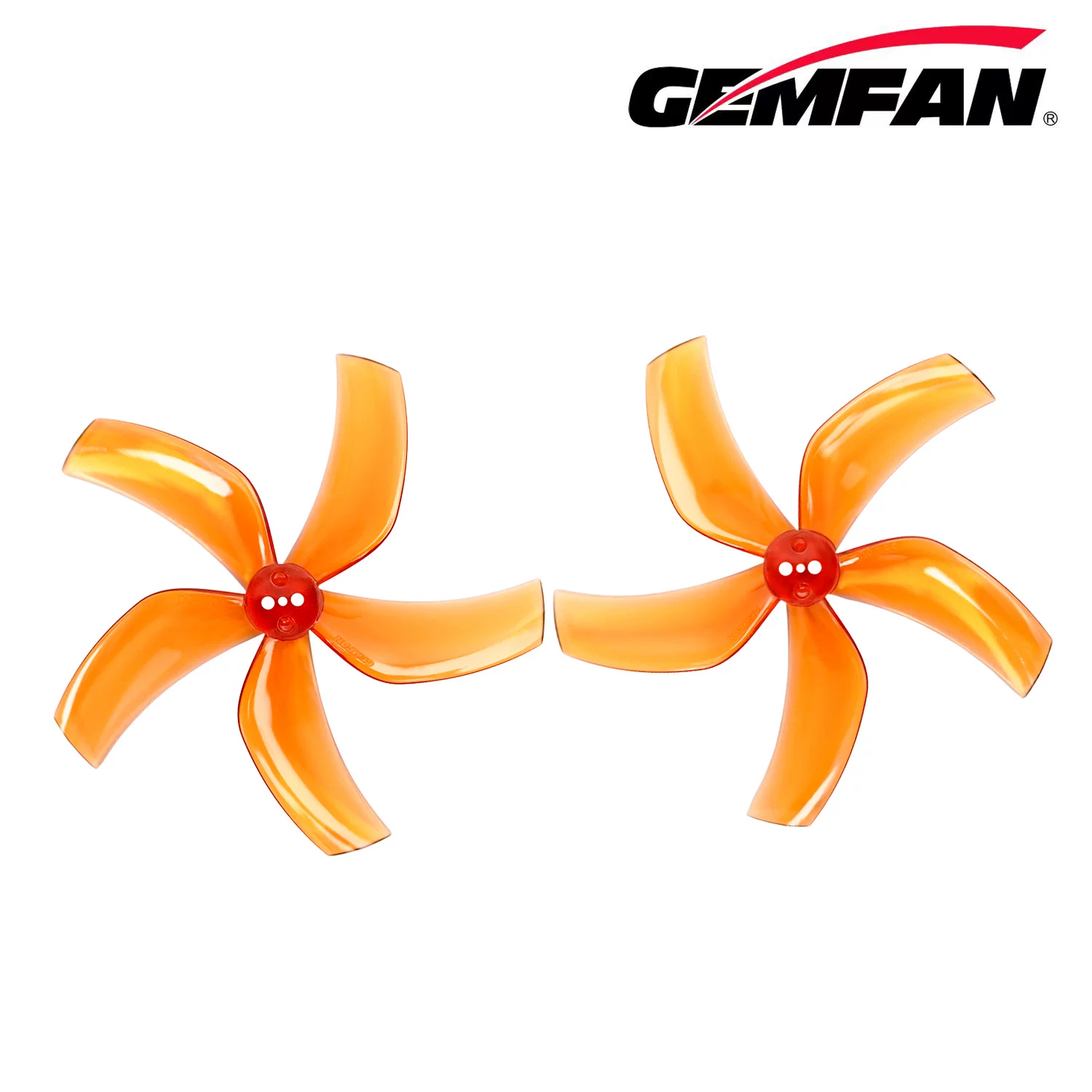 D90 5 Blade Propeller D90-5 Ge - Micro Fpv Quad 리뷰 및 가격