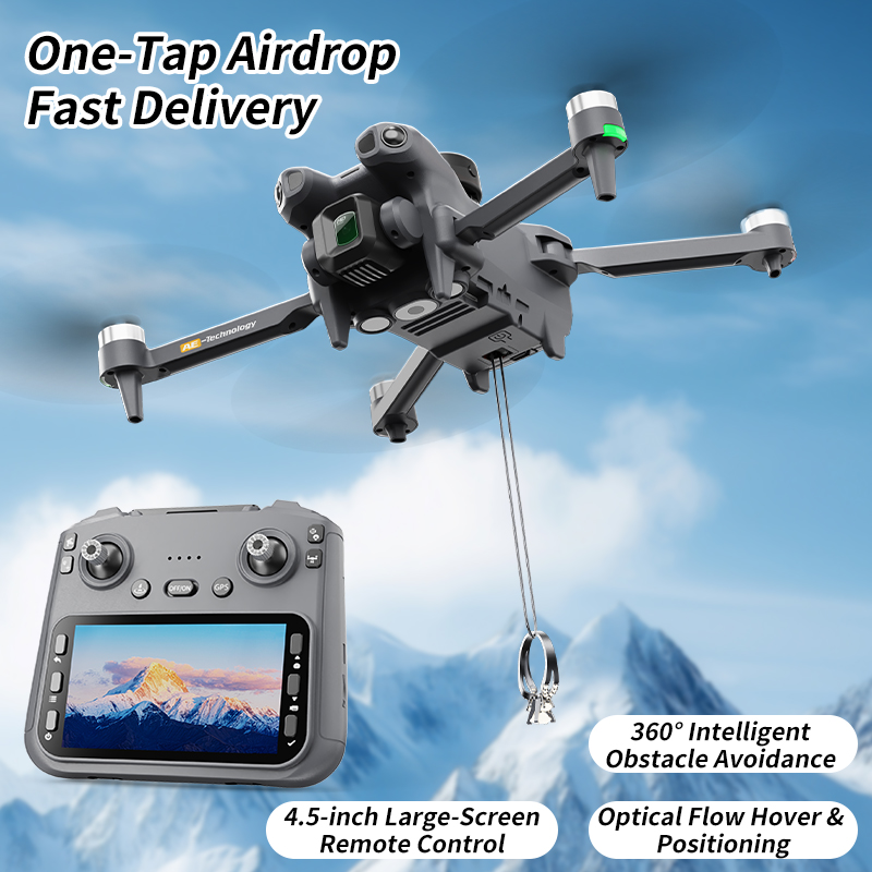New AE51 Mini Drone WIFI FPV G - Drone Avion Rc 리뷰 및 가격
