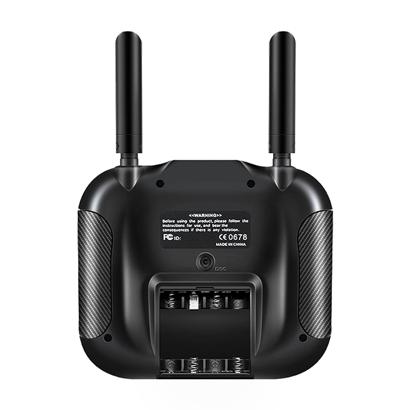 Hotrc HT-10A 2.4G 10CH Transmi - Drone Rc Receiver And Transmitter 리뷰 및 가격