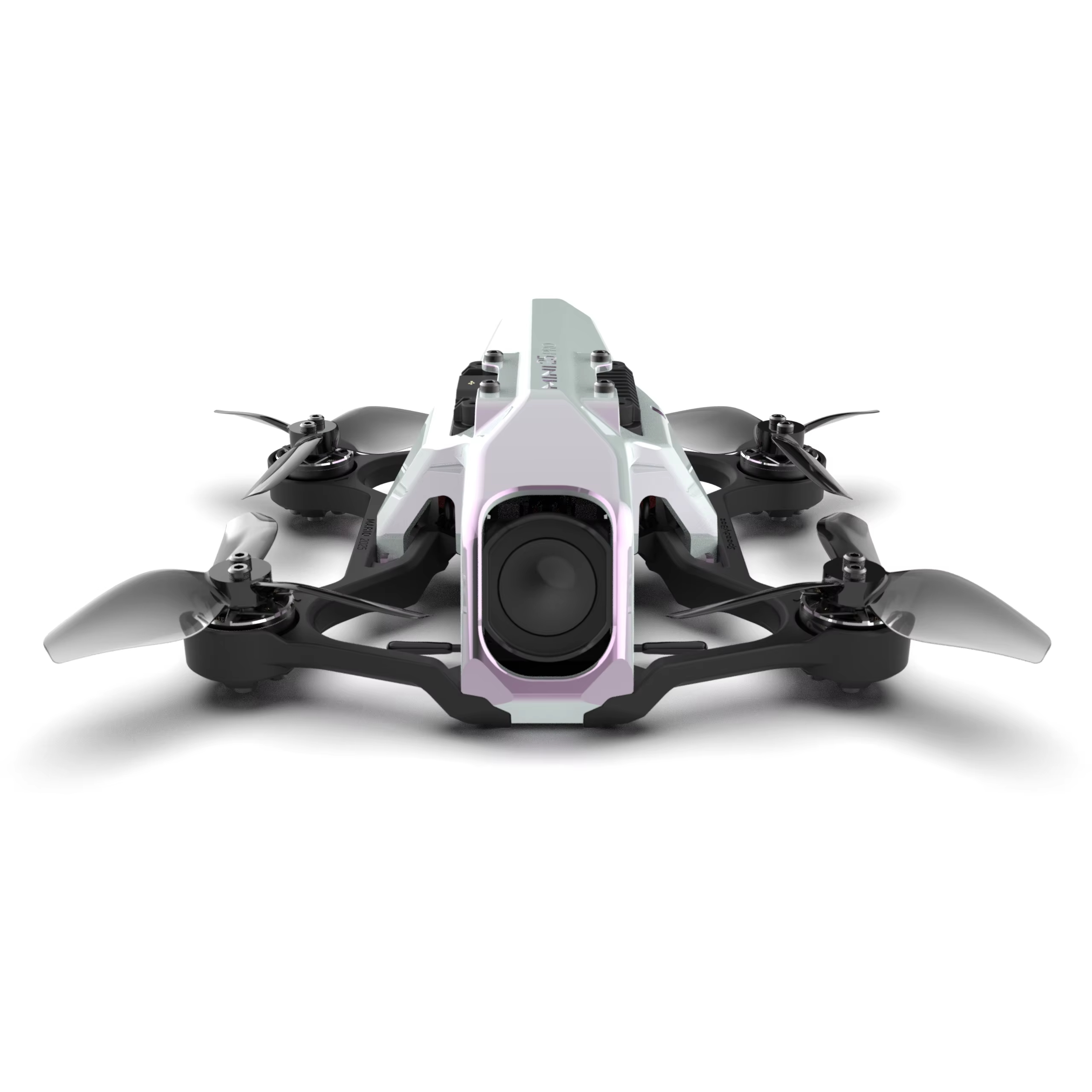 SpeedyBee Mario Mini25 PW /Mar - Drone Rc Kit 리뷰 및 가격