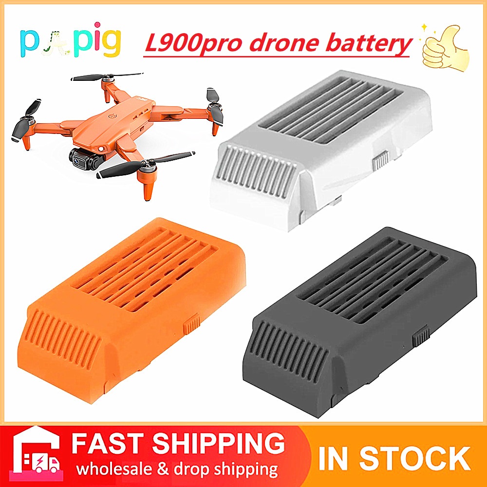 L900 Pro GPS Drone 4K Drone Ba - Drone Rc Pro 2 리뷰 및 가격