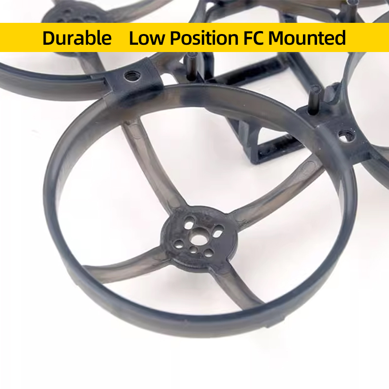 Happymodel Mobula8 85mm FPV Dr - Micro Fpv Quad 리뷰 및 가격