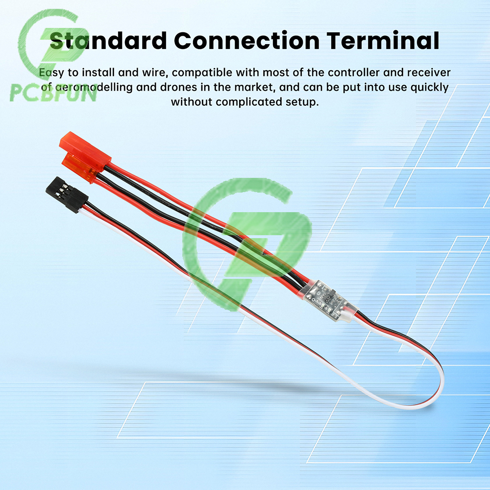 PWM Remote Signal Control Swit - Drone Avion Rc 리뷰 및 가격