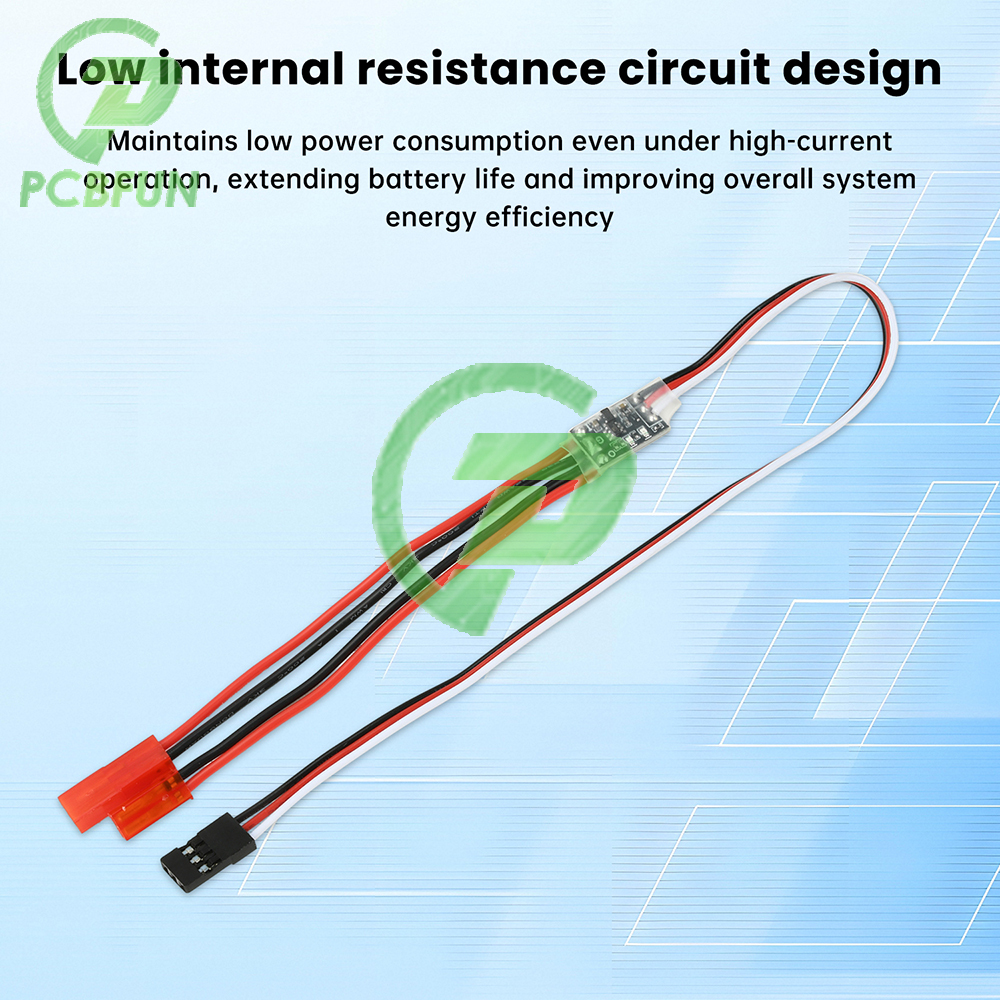 PWM Remote Signal Control Swit - Drone Avion Rc 리뷰 및 가격