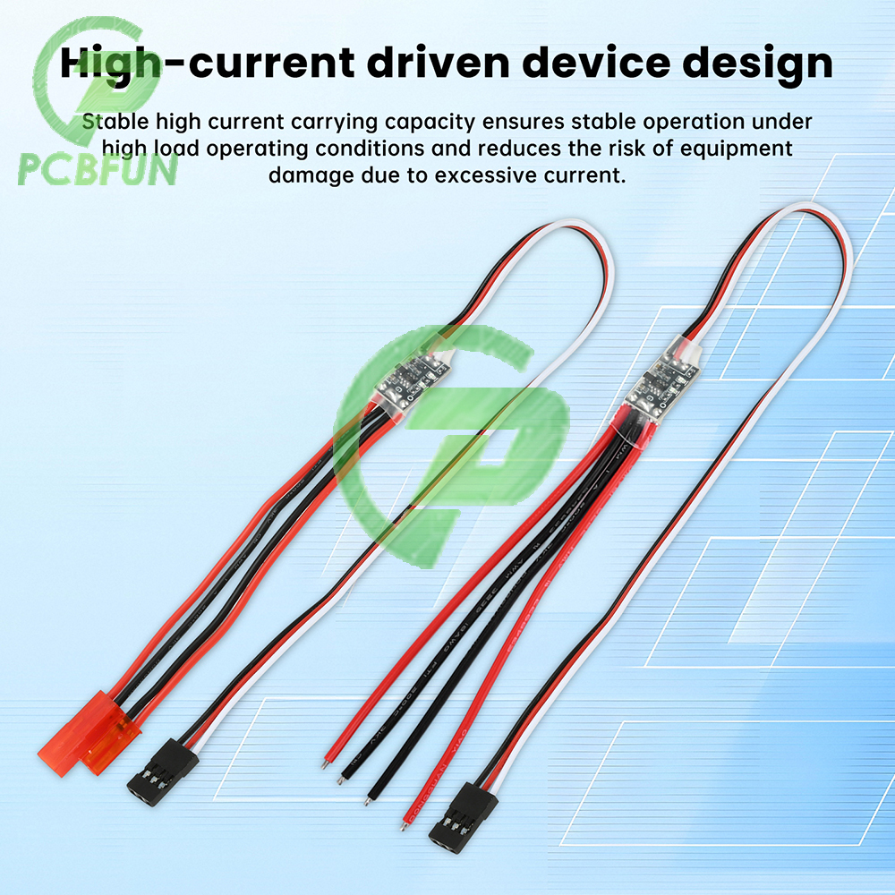 PWM Remote Signal Control Swit - Drone Avion Rc 리뷰 및 가격