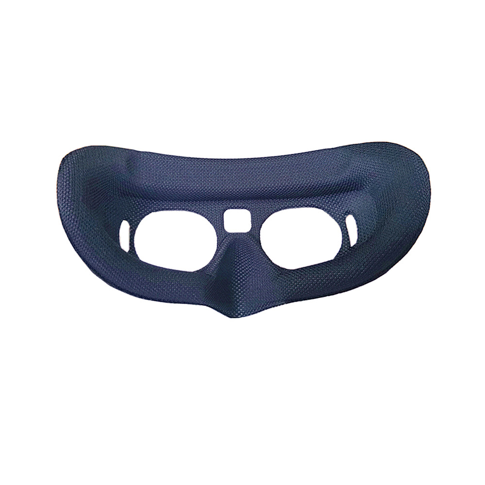 WLYL FPV Headset Faceplate Eye - Fpv Goggles Headset 리뷰 및 가격