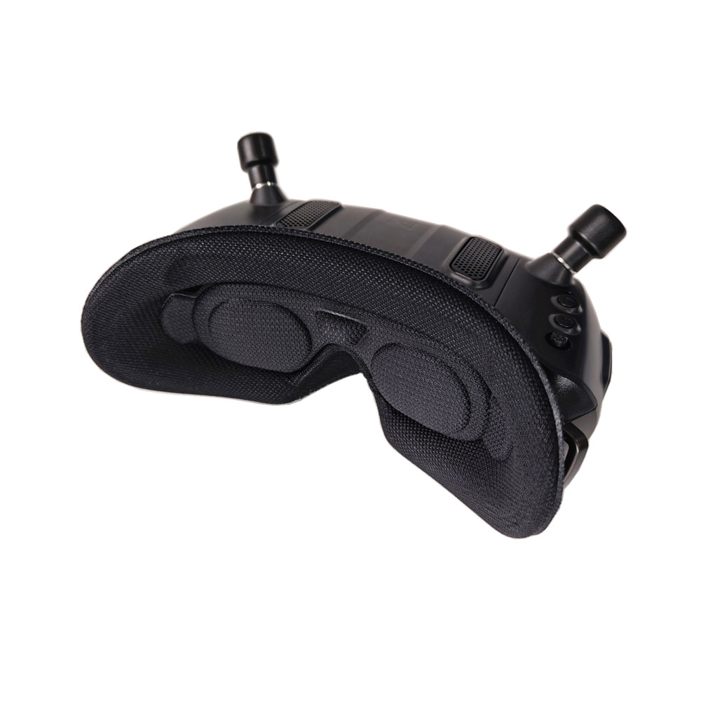 WLYL FPV Headset Faceplate Eye - Fpv Goggles Headset 리뷰 및 가격