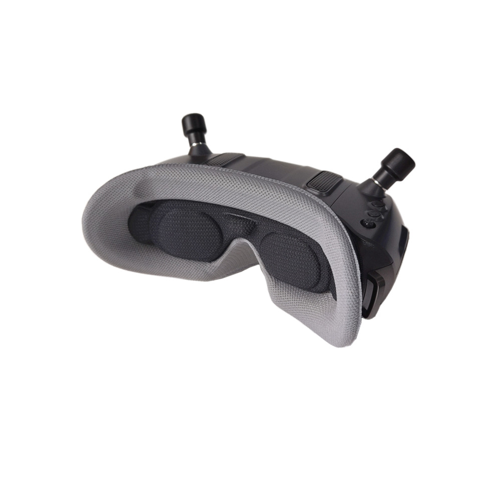 WLYL FPV Headset Faceplate Eye - Fpv Goggles Headset 리뷰 및 가격