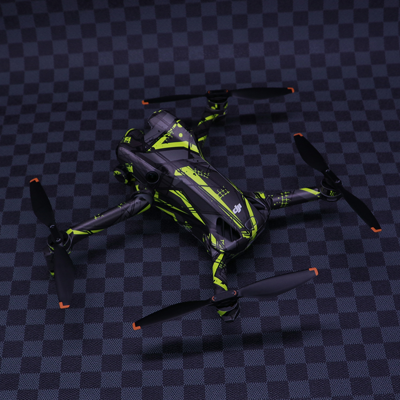 For DJI Mini 5Pro Drone Sticke - Drone Rc Pro 2 리뷰 및 가격