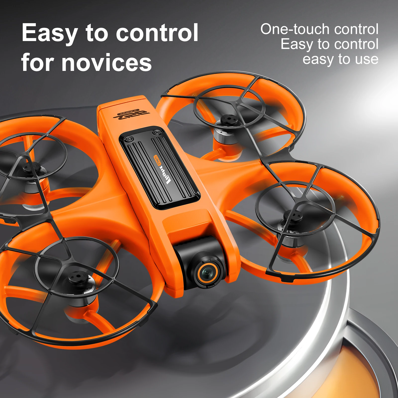 S156 Drone with Screen,Brushle - Drone Rc S156 리뷰 및 가격