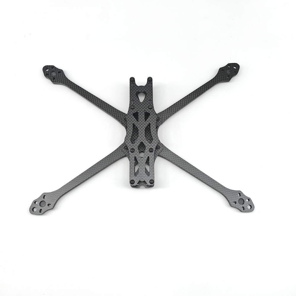 APEX frame 7 inch/6inch/5inche - Drone Rc Racing 리뷰 및 가격