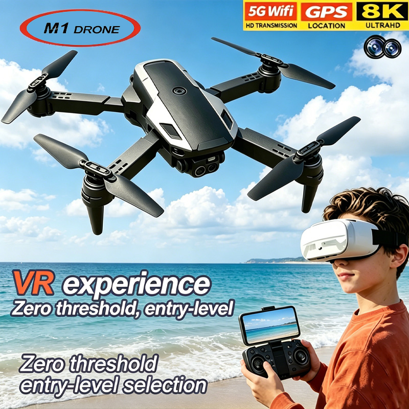 M1 Mini Drone RC Quadcopter wi - Drone Avion Rc 리뷰 및 가격