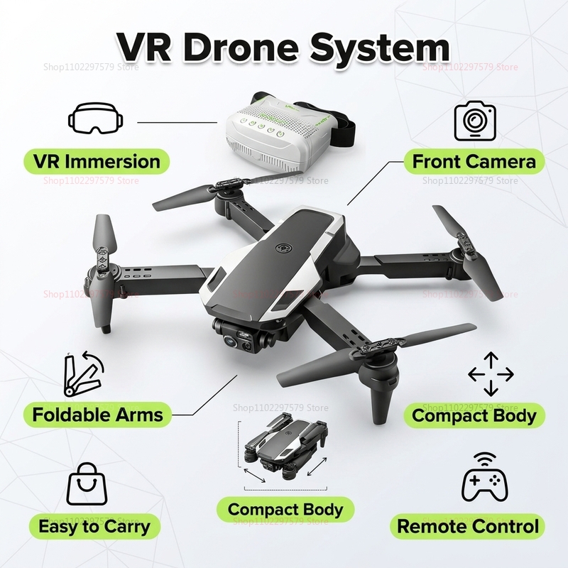M1 Mini Drone RC Quadcopter wi - Drone Avion Rc 리뷰 및 가격