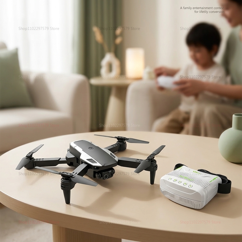 M1 Mini Drone RC Quadcopter wi - Drone Avion Rc 리뷰 및 가격