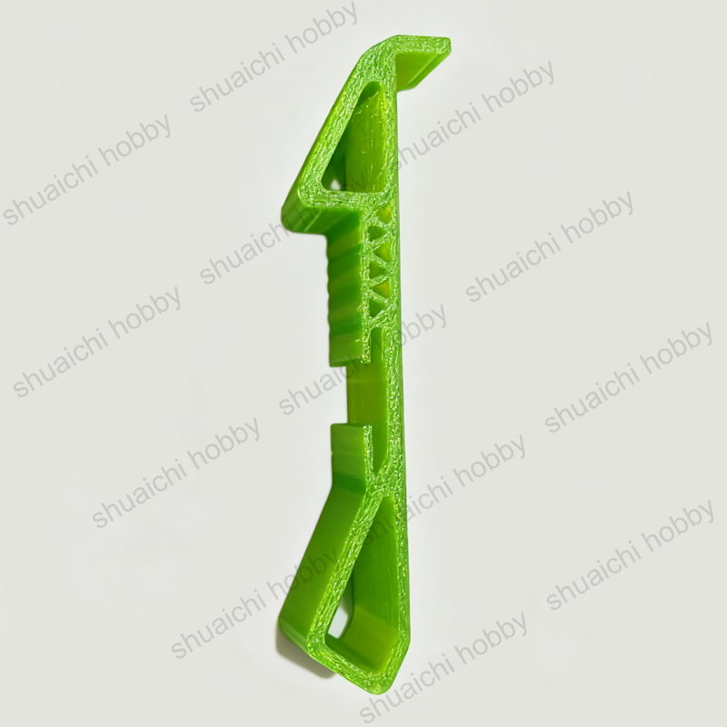 3PCS For BetaFPV Pavo20/20Pro  - 3D Printed Drone Part 리뷰 및 가격