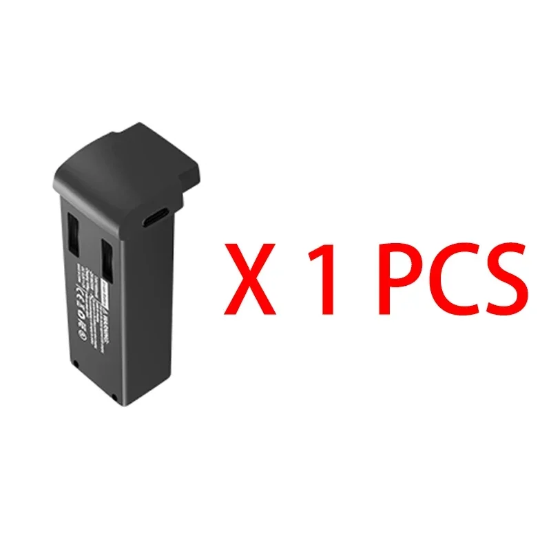 S156 3.7V 1800mAh Drone Batter - Drone Rc S156 리뷰 및 가격