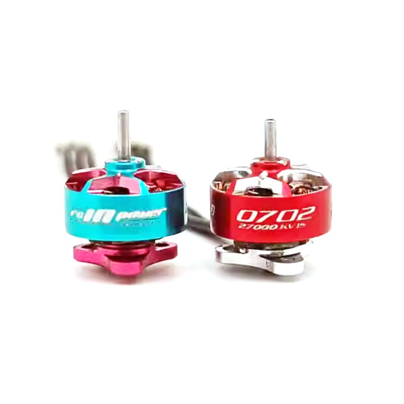 4pcs Rcinpower Gts V3 0702 270 - Drone Ball Rc 리뷰 및 가격