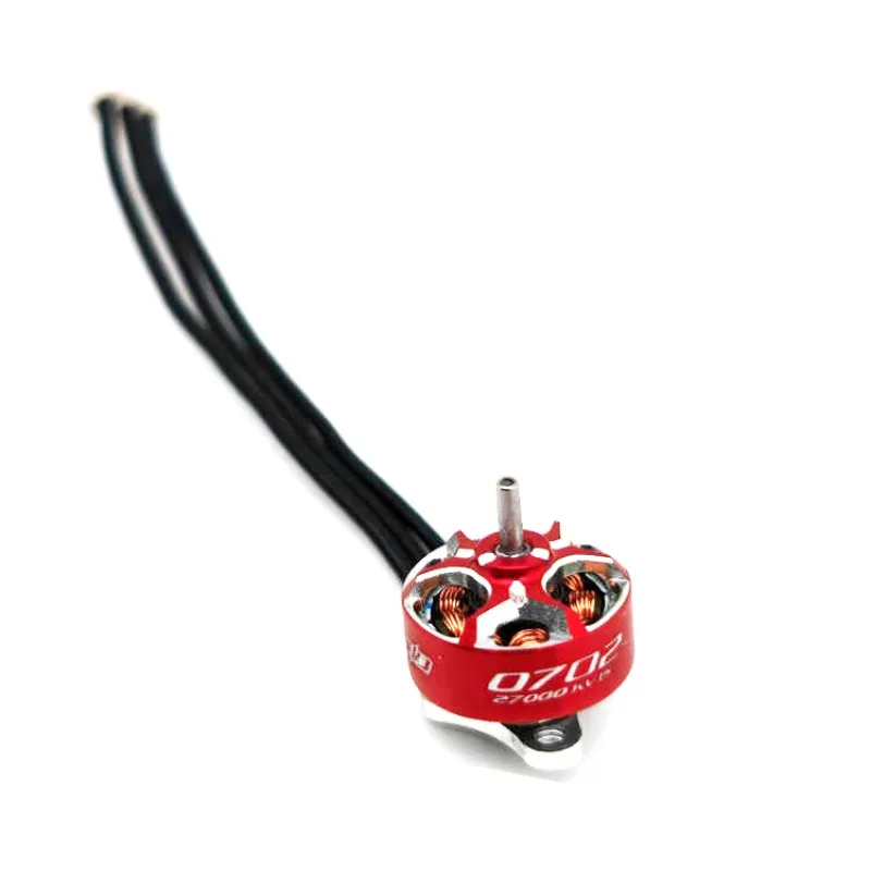 4pcs Rcinpower Gts V3 0702 270 - Drone Ball Rc 리뷰 및 가격