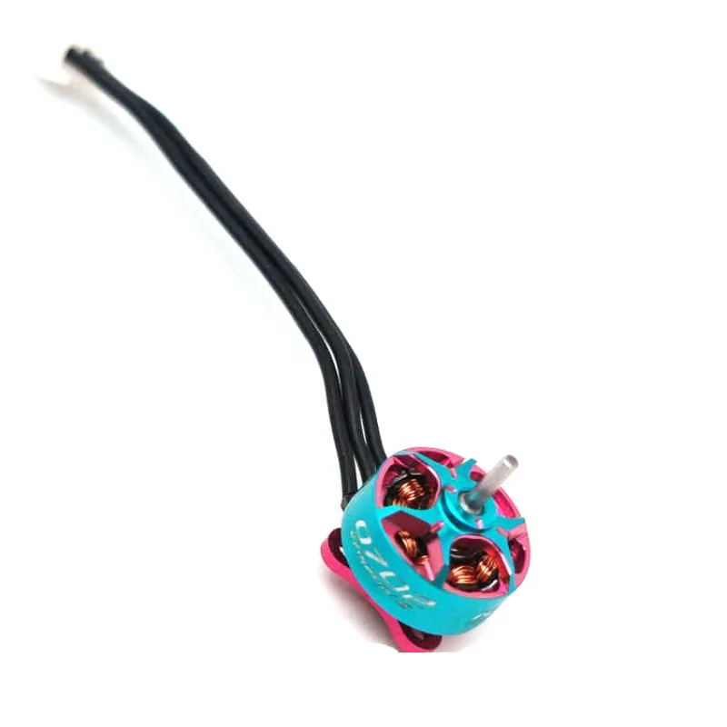4pcs Rcinpower Gts V3 0702 270 - Drone Ball Rc 리뷰 및 가격