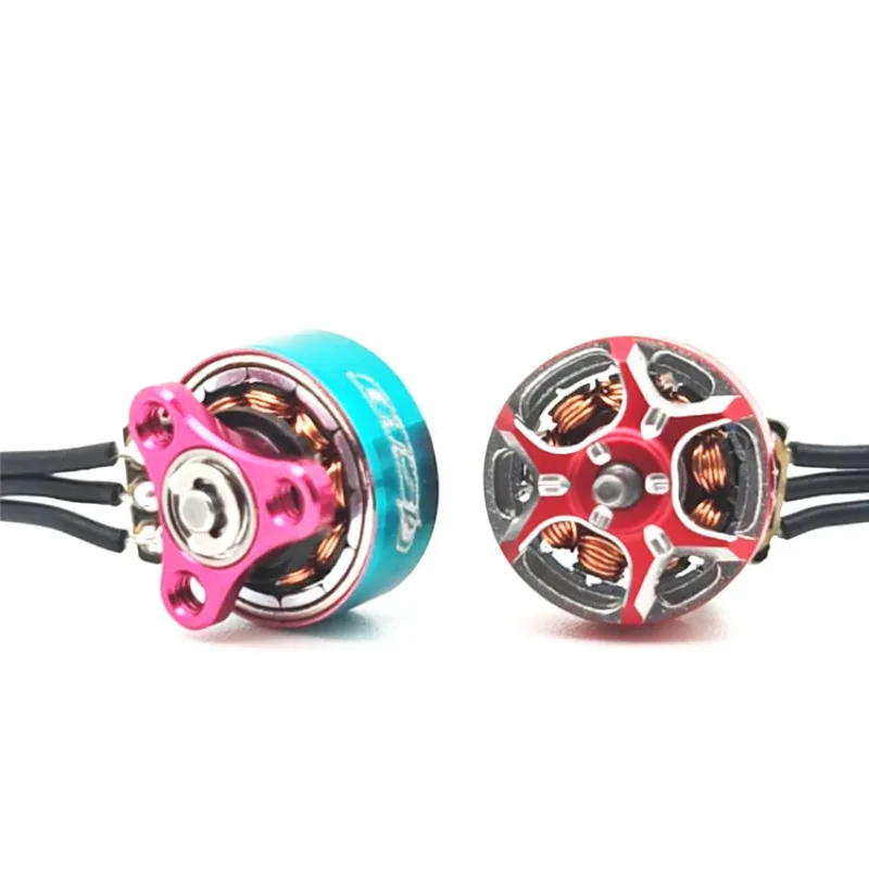 4pcs Rcinpower Gts V3 0702 270 - Drone Ball Rc 리뷰 및 가격