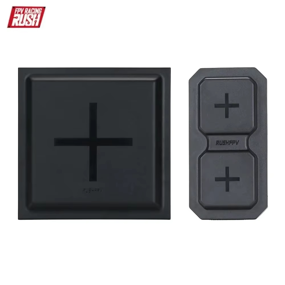 New Rush Rushfpv Rush FPV Rang - Drone Rc Control 리뷰 및 가격