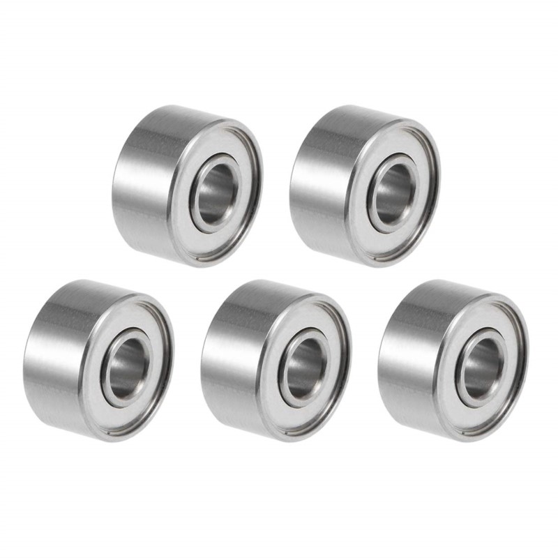 10pcs bearing 692zz 693zz 694z - Drone Ball Rc 리뷰 및 가격