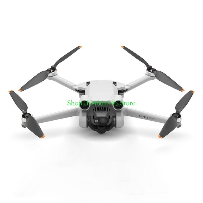 Propellers for Mini 3/3 Pro, R - Drone Dji Rc Mini 3 리뷰 및 가격
