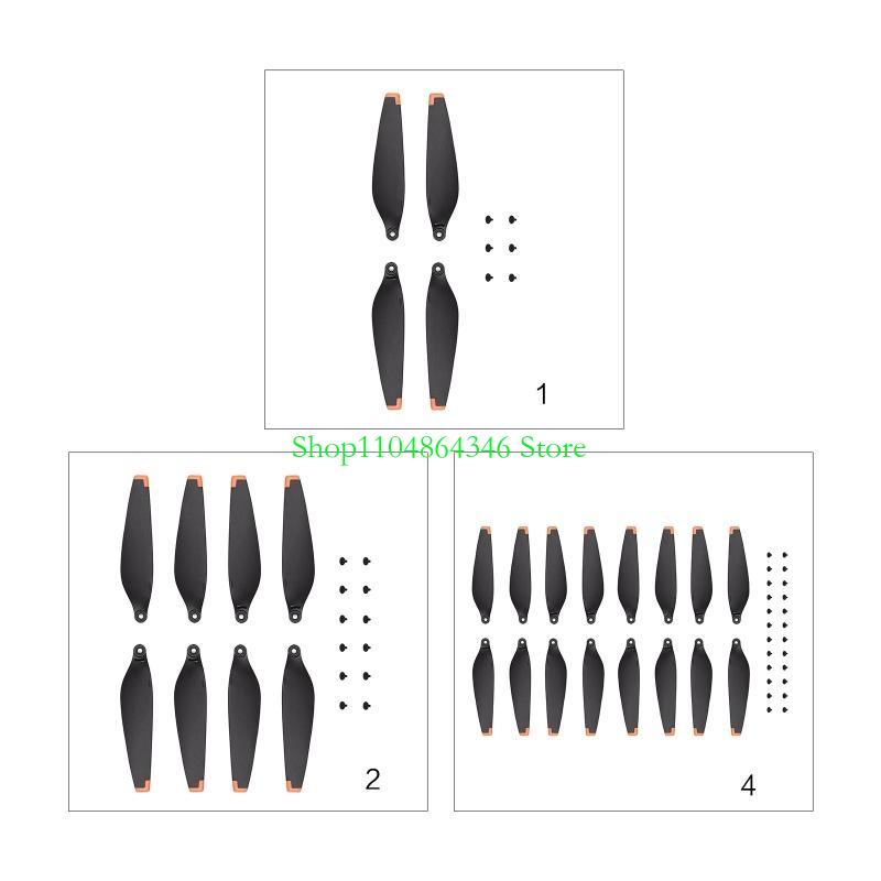 Propellers for Mini 3/3 Pro, R - Drone Dji Rc Mini 3 리뷰 및 가격
