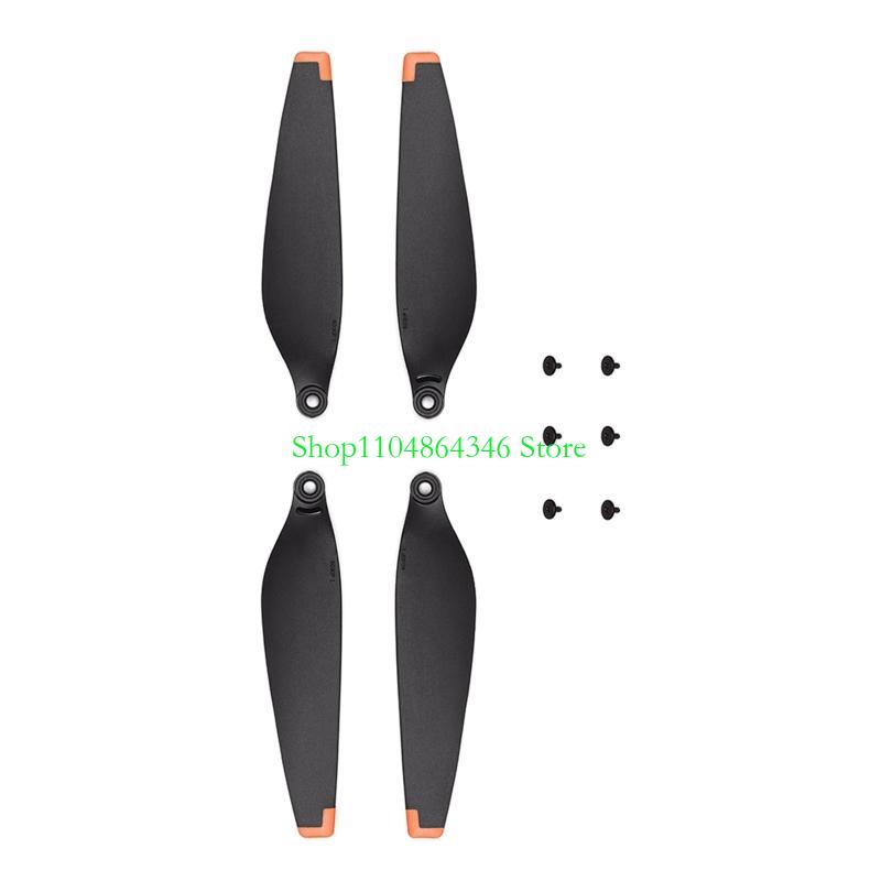 Propellers for Mini 3/3 Pro, R - Drone Dji Rc Mini 3 리뷰 및 가격