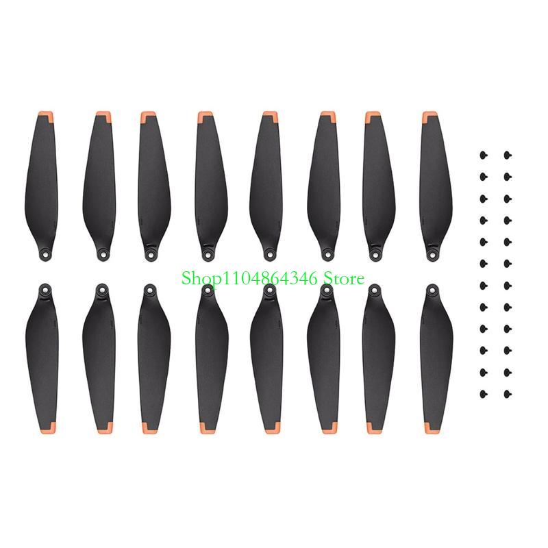 Propellers for Mini 3/3 Pro, R - Drone Dji Rc Mini 3 리뷰 및 가격