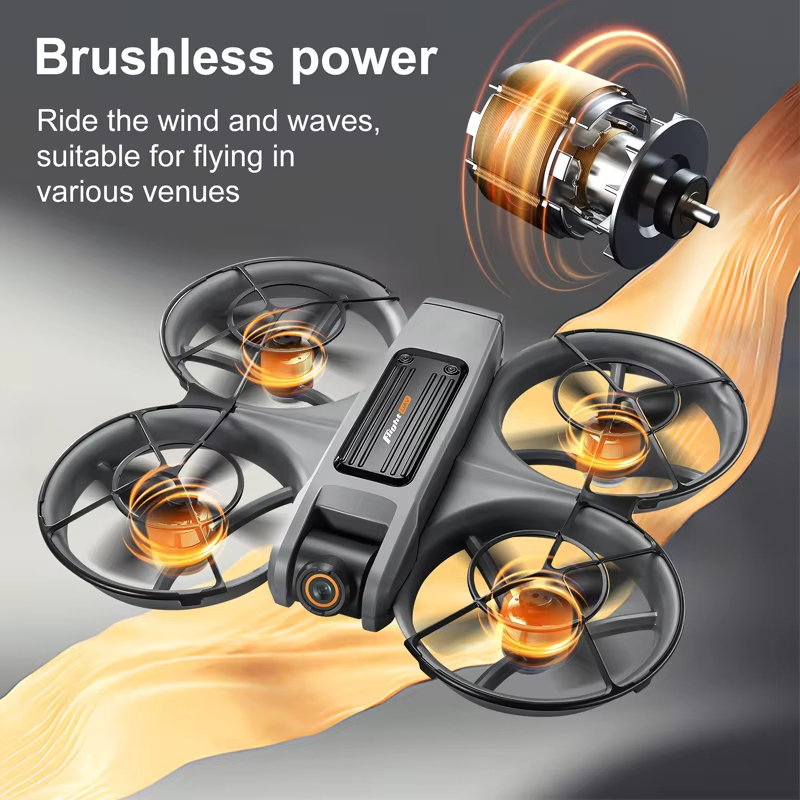 Upgrade S156 Drone 8K HD Dual  - Drone Rc S156 리뷰 및 가격