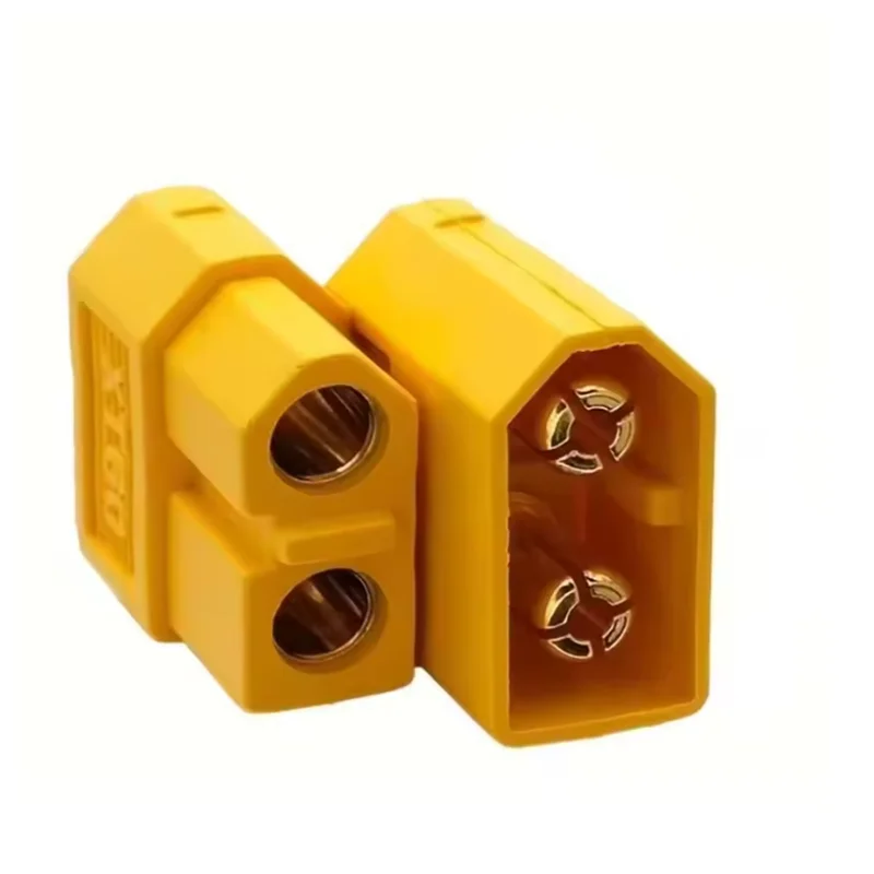 10PCS XT60 Battery Connector M - Drone Rc Link 리뷰 및 가격