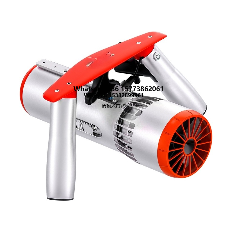 Hot Sunnysky Smart Drive Water - Drone Rc Racing 리뷰 및 가격