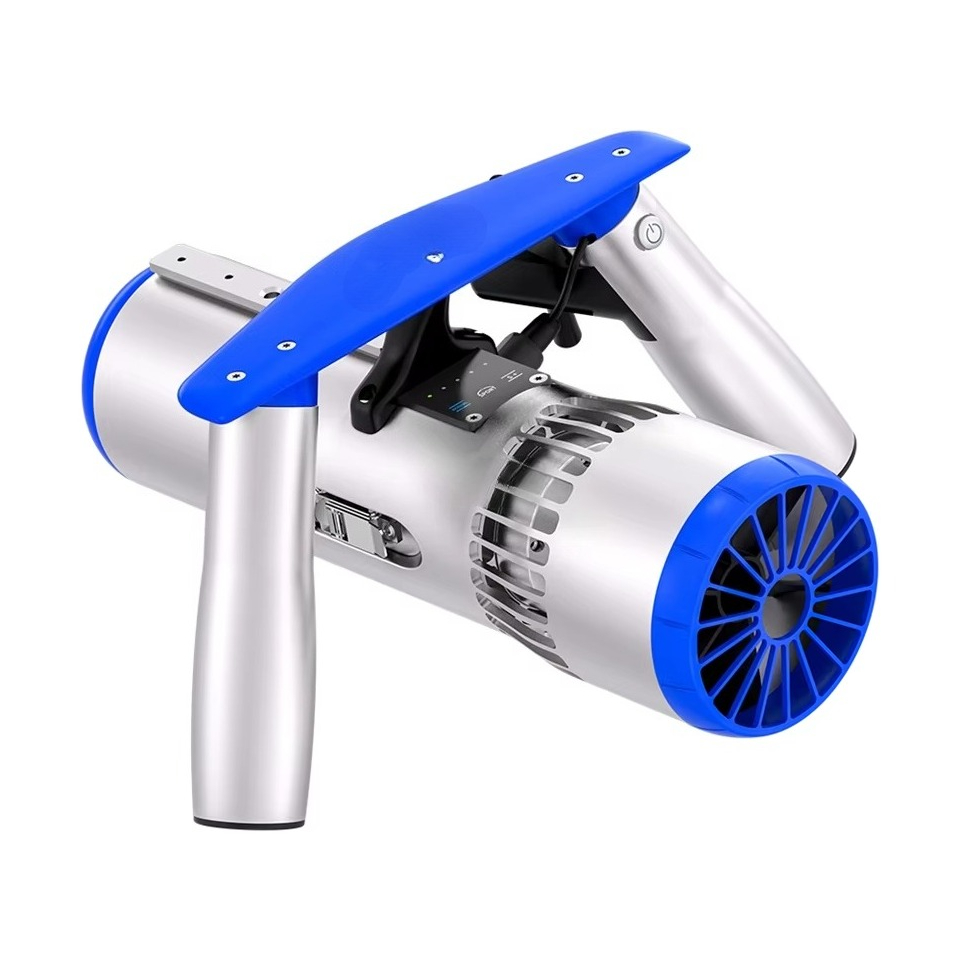 Hot Sunnysky Smart Drive Water - Drone Rc Racing 리뷰 및 가격