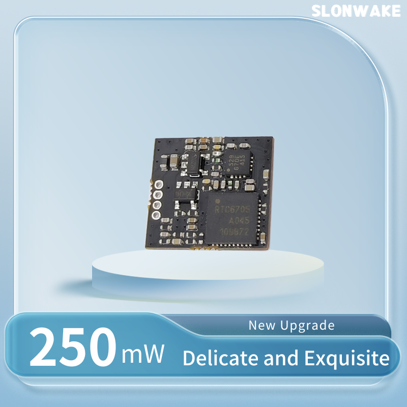 Mini 5.8G 40CH 25/100/250mW Ad - Drone Rc Receiver And Transmitter 리뷰 및 가격