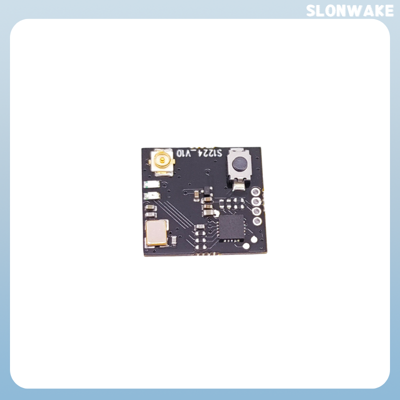 Mini 5.8G 40CH 25/100/250mW Ad - Drone Rc Receiver And Transmitter 리뷰 및 가격
