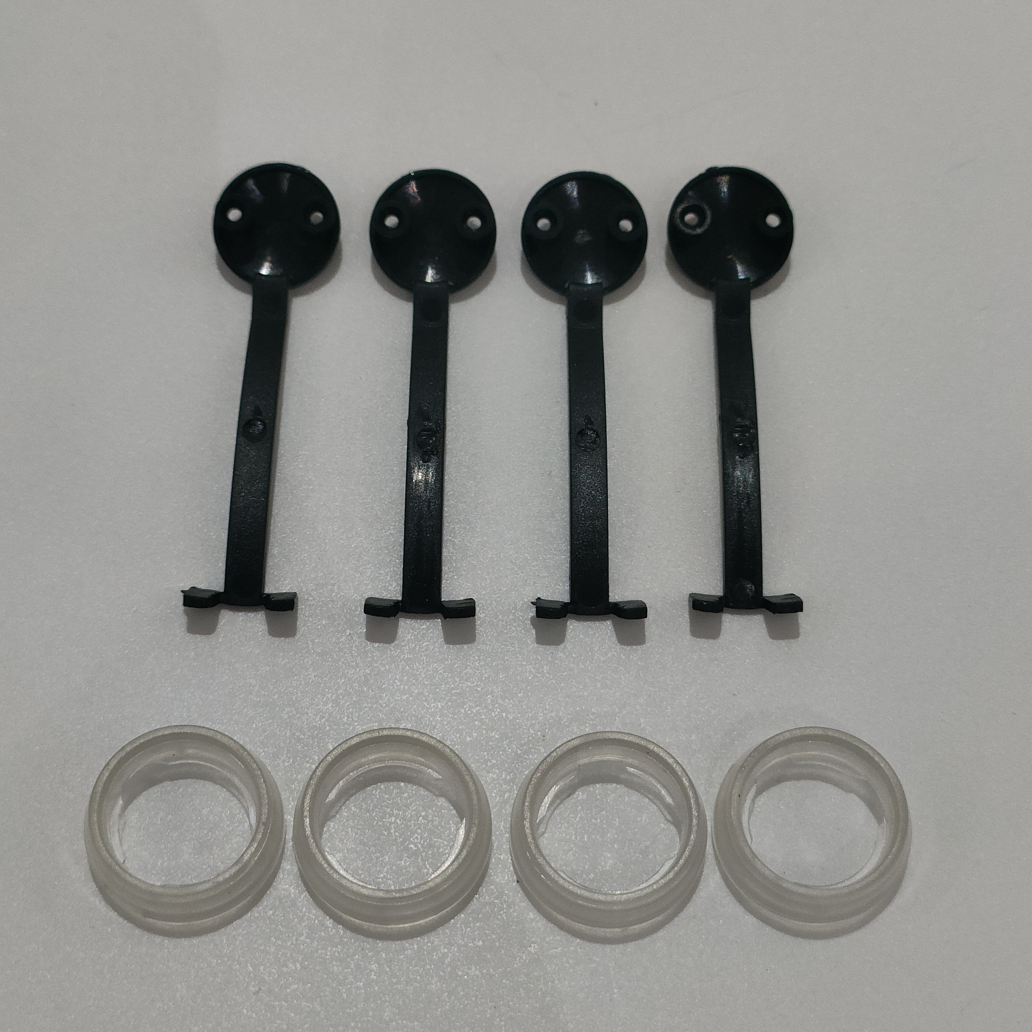 Led cover for S156 PRO  8K 5G  - Drone Rc S156 리뷰 및 가격