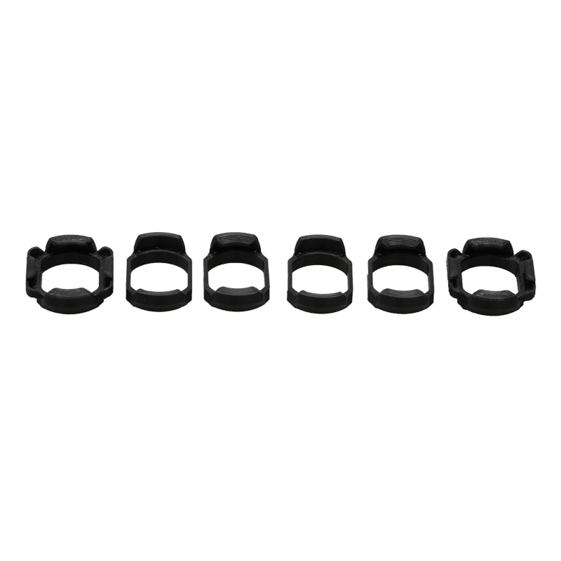 4PCS Camera Lens Guard Ring Pr - 3D Printed Drone Part 리뷰 및 가격