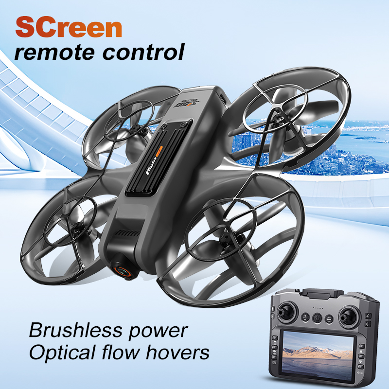 RC Drone One Button Control St - Drone Rc S156 리뷰 및 가격