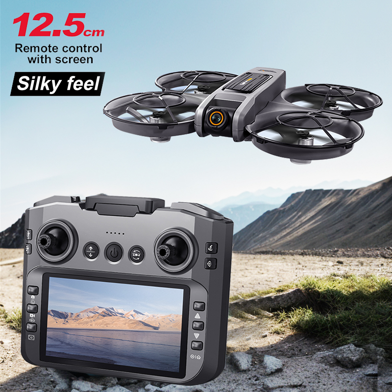 RC Drone One Button Control St - Drone Rc S156 리뷰 및 가격