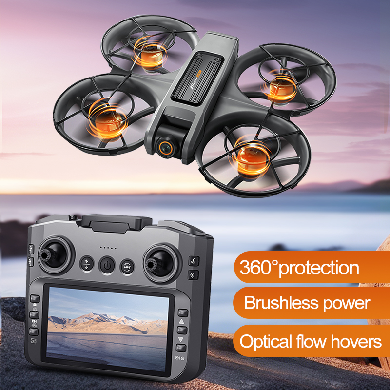 RC Drone One Button Control St - Drone Rc S156 리뷰 및 가격