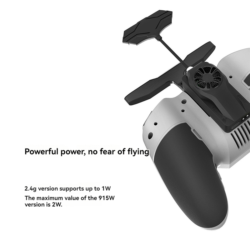 M93K-For EMAX Aeris Link RX TX - Drone Rc Link 리뷰 및 가격